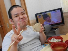 s2015.6.30 6.jpg
